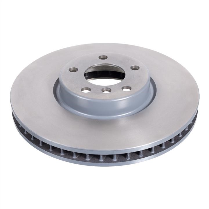 Protechnic PRD2967 Brake disk PRD2967: Buy near me at 2407.PL in Poland at an Affordable price!