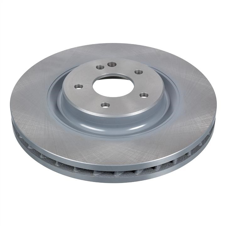 Mercedes A 129 421 21 12 Brake disc A1294212112: Buy near me in Poland at 2407.PL - Good price!