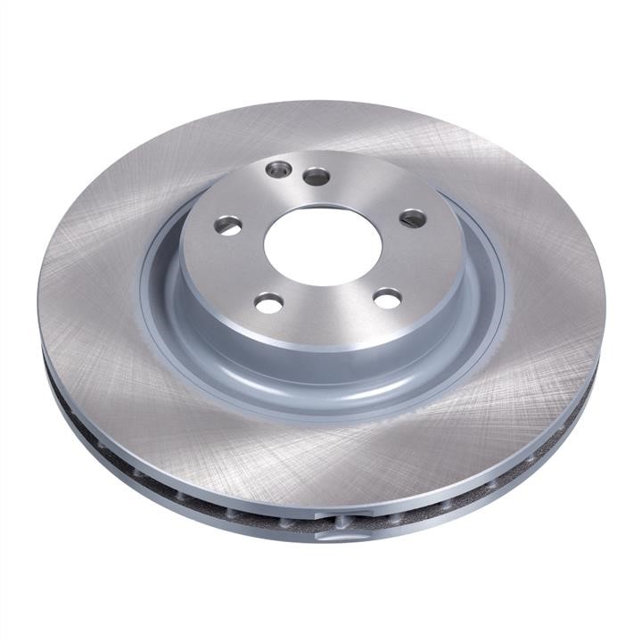 Mercedes A 211 421 13 12 Brake disc A2114211312: Buy near me in Poland at 2407.PL - Good price!