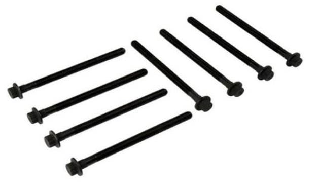 FAI B2170 Cylinder Head Bolts Kit B2170: Buy near me at 2407.PL in Poland at an Affordable price!