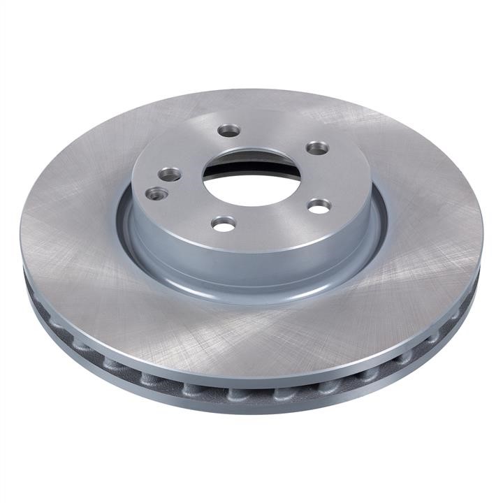 Mercedes A 000 421 12 12 Brake disc A0004211212: Buy near me in Poland at 2407.PL - Good price!