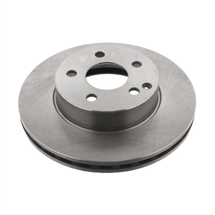 Mercedes A 000 421 19 12 Brake disc A0004211912: Buy near me in Poland at 2407.PL - Good price!