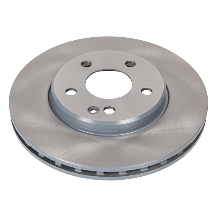 Mercedes A 169 421 02 12 Brake disc A1694210212: Buy near me in Poland at 2407.PL - Good price!