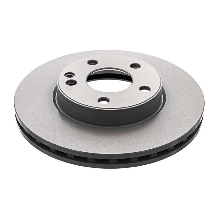 Mercedes A 246 421 00 12 Brake disc A2464210012: Buy near me in Poland at 2407.PL - Good price!