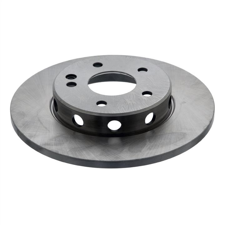 Mercedes A 202 421 02 12 Brake disc A2024210212: Buy near me in Poland at 2407.PL - Good price!