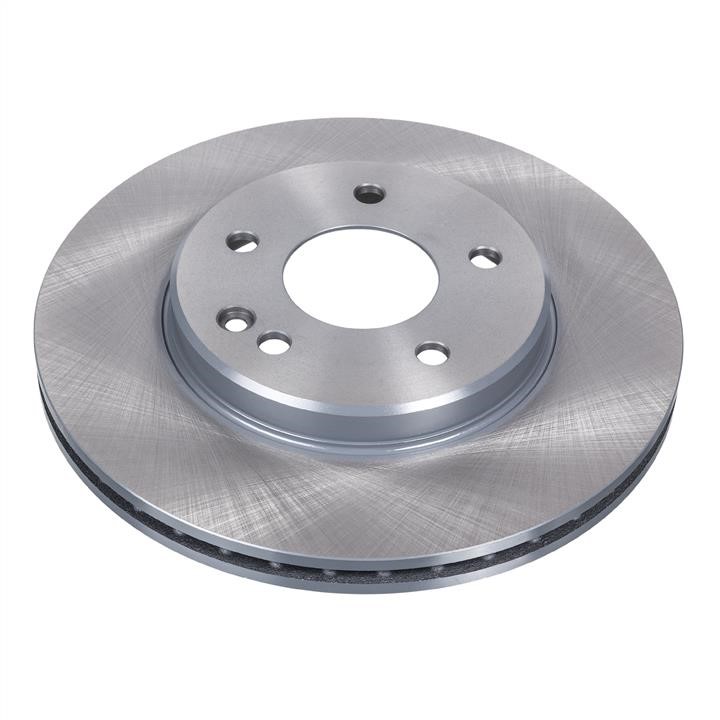 Mercedes A 202 421 09 12 Brake disc A2024210912: Buy near me in Poland at 2407.PL - Good price!