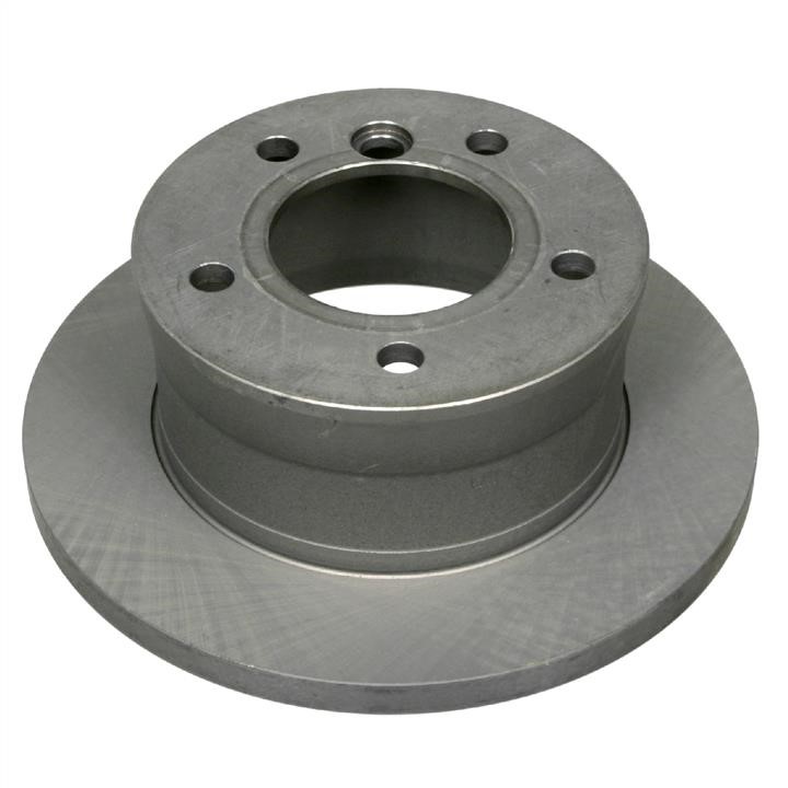 Mercedes A 902 423 03 12 Brake disc A9024230312: Buy near me in Poland at 2407.PL - Good price!
