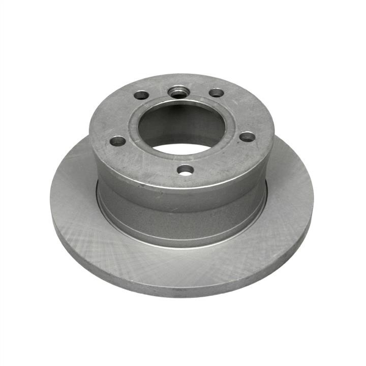 Mercedes A 902 423 05 12 Brake disc A9024230512: Buy near me in Poland at 2407.PL - Good price!