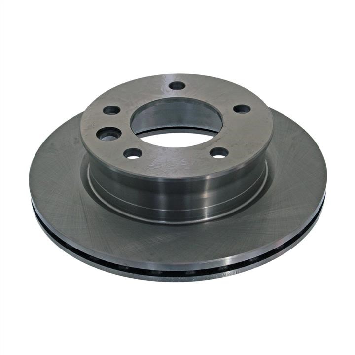 Mercedes A 903 421 00 12 Brake disc A9034210012: Buy near me in Poland at 2407.PL - Good price!