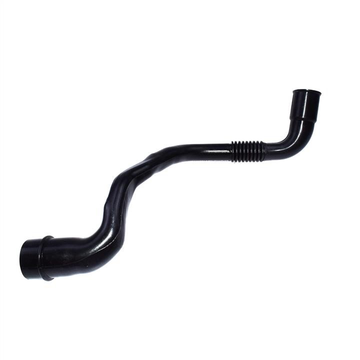 VAG 06A 103 217 G Breather Hose for crankcase 06A103217G: Buy near me in Poland at 2407.PL - Good price!
