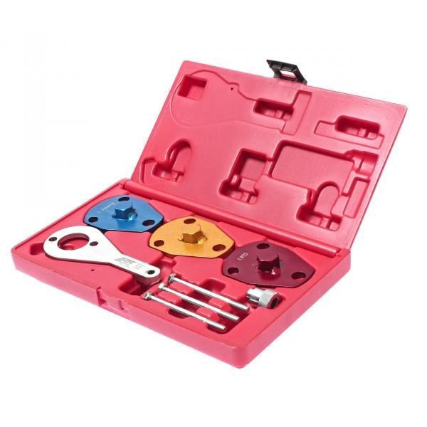 JTC 4846 JTC Fixing kit for diesel engines (Fiat) 4846JTC: Buy near me at 2407.PL in Poland at an Affordable price!