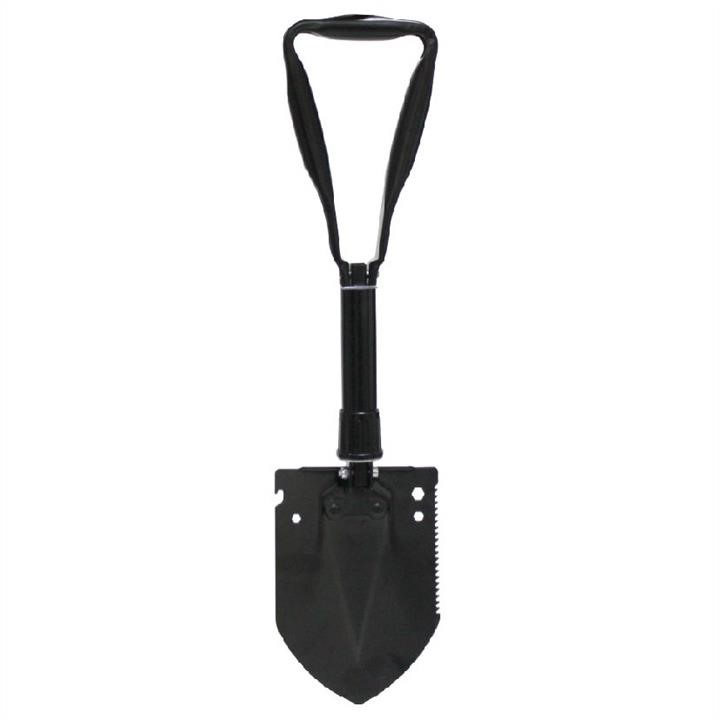 Lavita LA 250603 Metal folding shovel LA250603: Buy near me in Poland at 2407.PL - Good price!