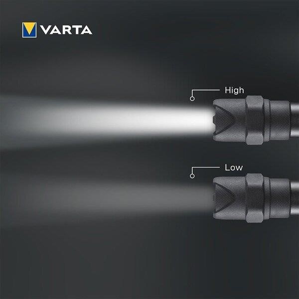 Купить Varta 18711101421 – отличная цена на 2407.PL!