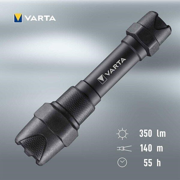 Купить Varta 18711101421 по низкой цене в Польше!