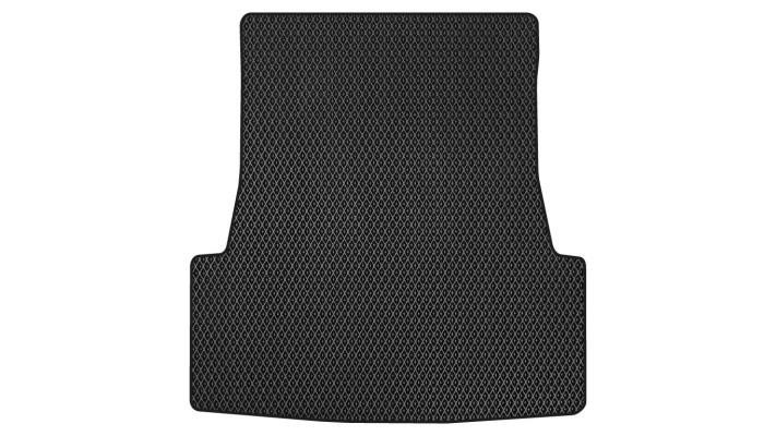 EVAtech BM21653B1RBB Trunk mats in the trunk EVAtech for BMW 3 Series (E92) 2005-2013 5 generation Coupe EU BM21653B1RBB: Buy near me in Poland at 2407.PL - Good price!