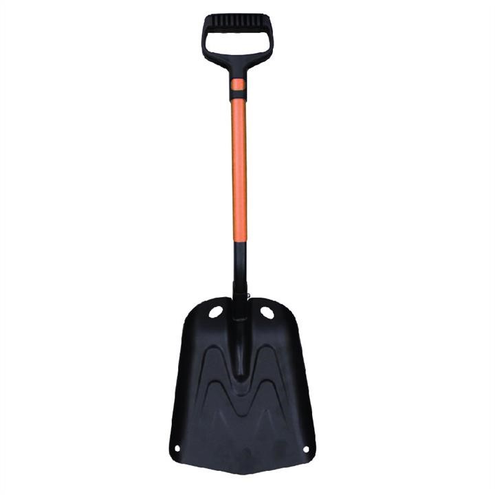 Lavita LA 250607 Folding shovel LA250607: Buy near me in Poland at 2407.PL - Good price!