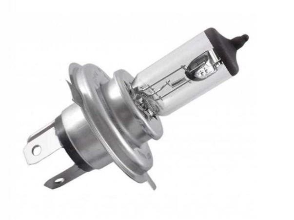 AC Delco ACBU2005 Halogen lamp 24V H4 75/70W ACBU2005: Buy near me at 2407.PL in Poland at an Affordable price!