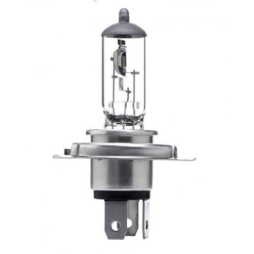 Polcar 99ZS502A Halogen lamp 24V H4 75/70W 99ZS502A: Buy near me in Poland at 2407.PL - Good price!