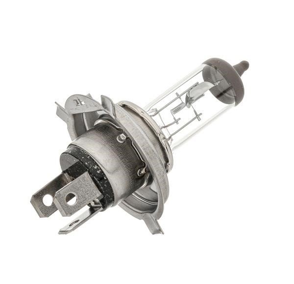 Nissan 26719-C9946 Lampa halogenowa 12V H4 60/55W 26719C9946: Dobra cena w Polsce na 2407.PL - Kup Teraz!