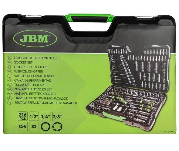 Buy JBM 54045 at a low price in Poland!