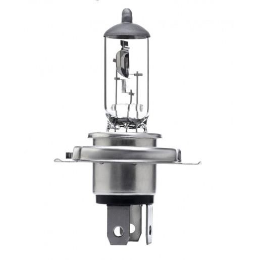 Wagner BP1260H4 Lampa halogenowa 12V H4 60/55W BP1260H4: Dobra cena w Polsce na 2407.PL - Kup Teraz!