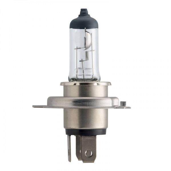Philips 12569 Halogen lamp Philips Rally 12V H4 100/90W 12569: Buy near me in Poland at 2407.PL - Good price!