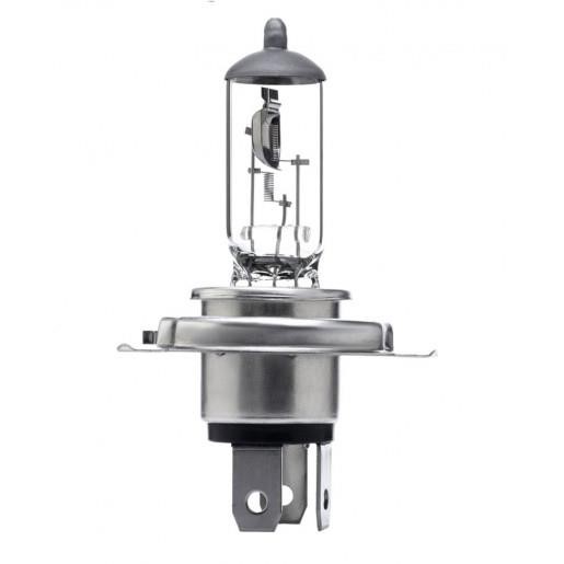 Narva 48954 Halogen lamp 12V H4 130/100W 48954: Buy near me at 2407.PL in Poland at an Affordable price!