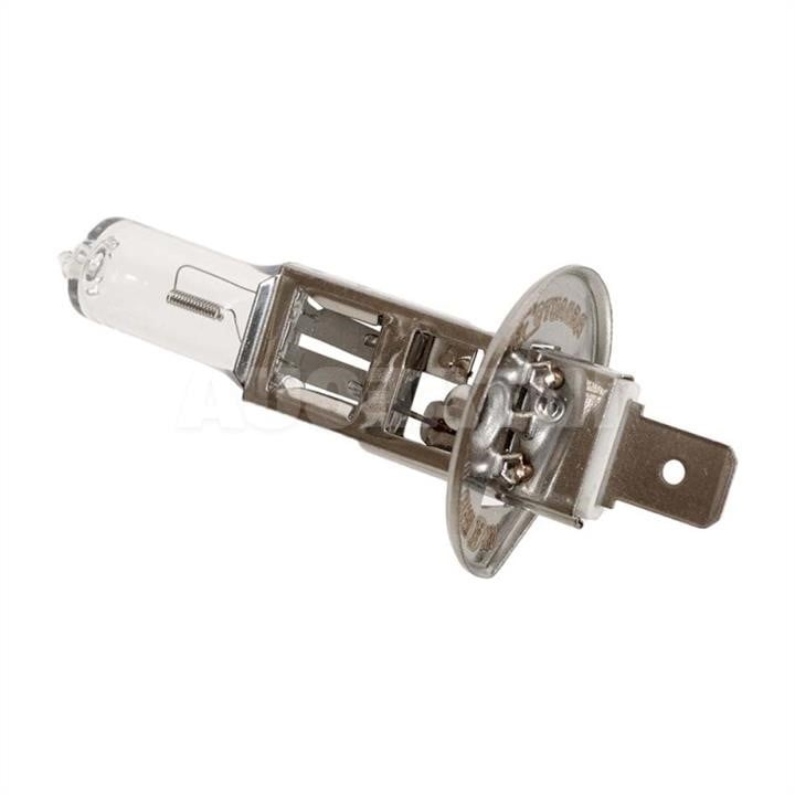 Polcar 99ZS092A Halogen lamp 12V H1 55W 99ZS092A: Buy near me in Poland at 2407.PL - Good price!