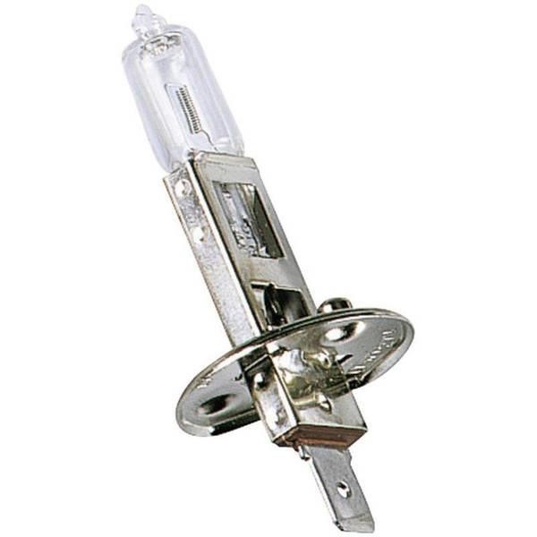 Polcar 99ZS170A Halogen lamp 12V H1 55W 99ZS170A: Buy near me in Poland at 2407.PL - Good price!