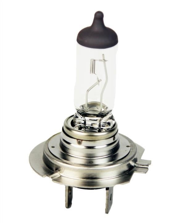 Polcar 99ZS500A Halogen lamp 24V H7 70W 99ZS500A: Buy near me in Poland at 2407.PL - Good price!