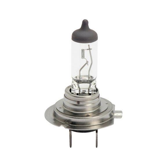 Polcar 99ZS007A Halogen lamp 12V H7 55W 99ZS007A: Buy near me in Poland at 2407.PL - Good price!