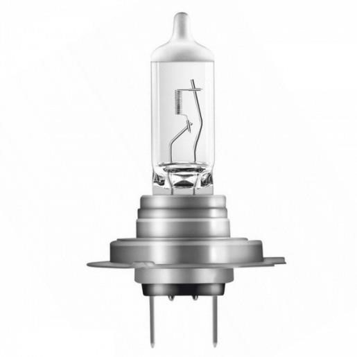 VAG 90512338 Halogen lamp 12V H7 55W 90512338: Buy near me at 2407.PL in Poland at an Affordable price!