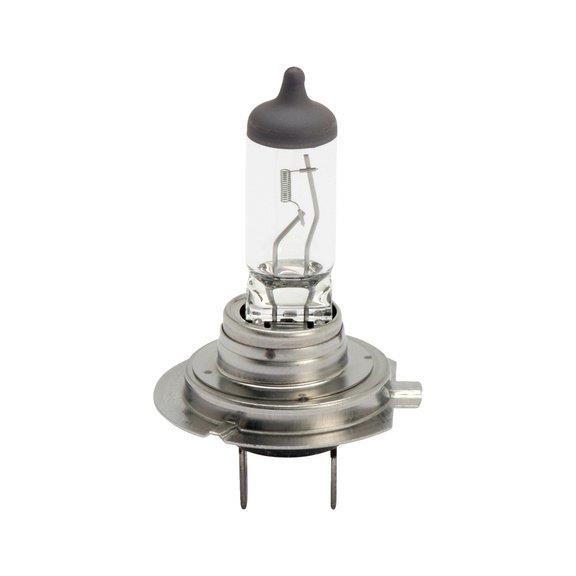 Citroen/Peugeot ELB4 86 Halogen lamp 12V H7 55W ELB486: Buy near me in Poland at 2407.PL - Good price!