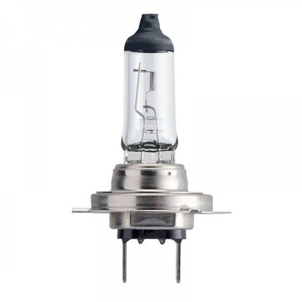 Bosch Лампа галогенная 12В H7 55Вт – цена 31 PLN