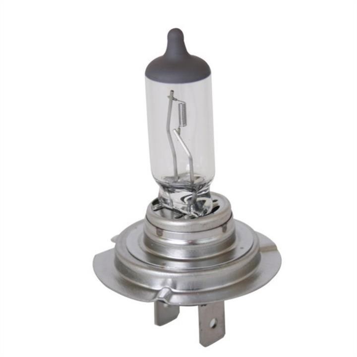 Bosch Лампа галогенна 12В H7 55Вт – ціна
