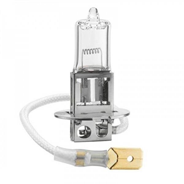 Philips 13336 MD Halogen lamp Philips Masterduty 24V H3 70W 13336MD: Buy near me in Poland at 2407.PL - Good price!