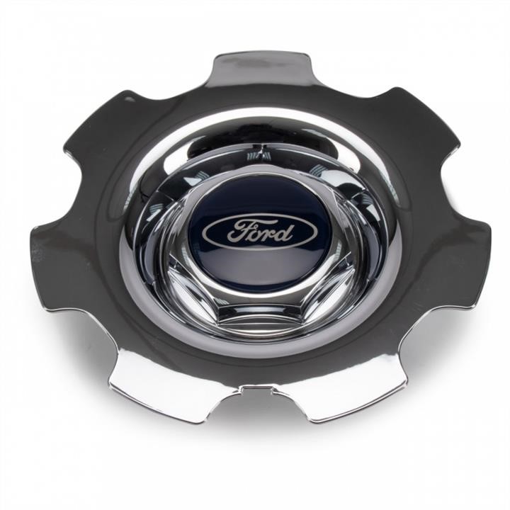 Ford 1 341 796 Leichtmetallfelgenkappe Ford 1341796: Kaufen Sie zu einem guten Preis in Polen bei 2407.PL!