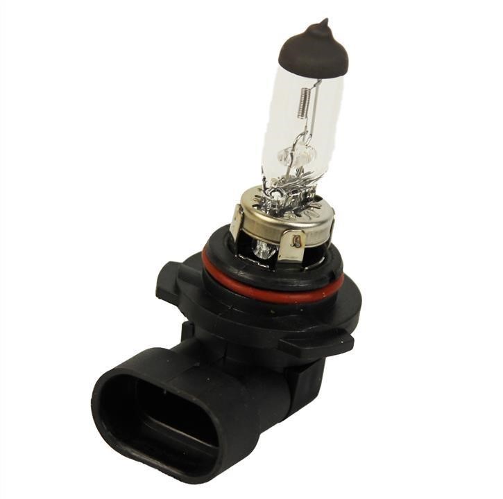 Motorquip LVEB9006 Halogen lamp 12V HB4 55W LVEB9006: Buy near me at 2407.PL in Poland at an Affordable price!