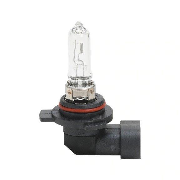 Bosch 0 986 BL0 428 Halogen lamp 12V HB3 60W 0986BL0428: Buy near me in Poland at 2407.PL - Good price!