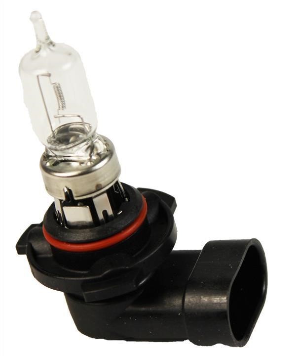Polcar 99ZS043A Halogen lamp 12V HB3 60W 99ZS043A: Buy near me in Poland at 2407.PL - Good price!