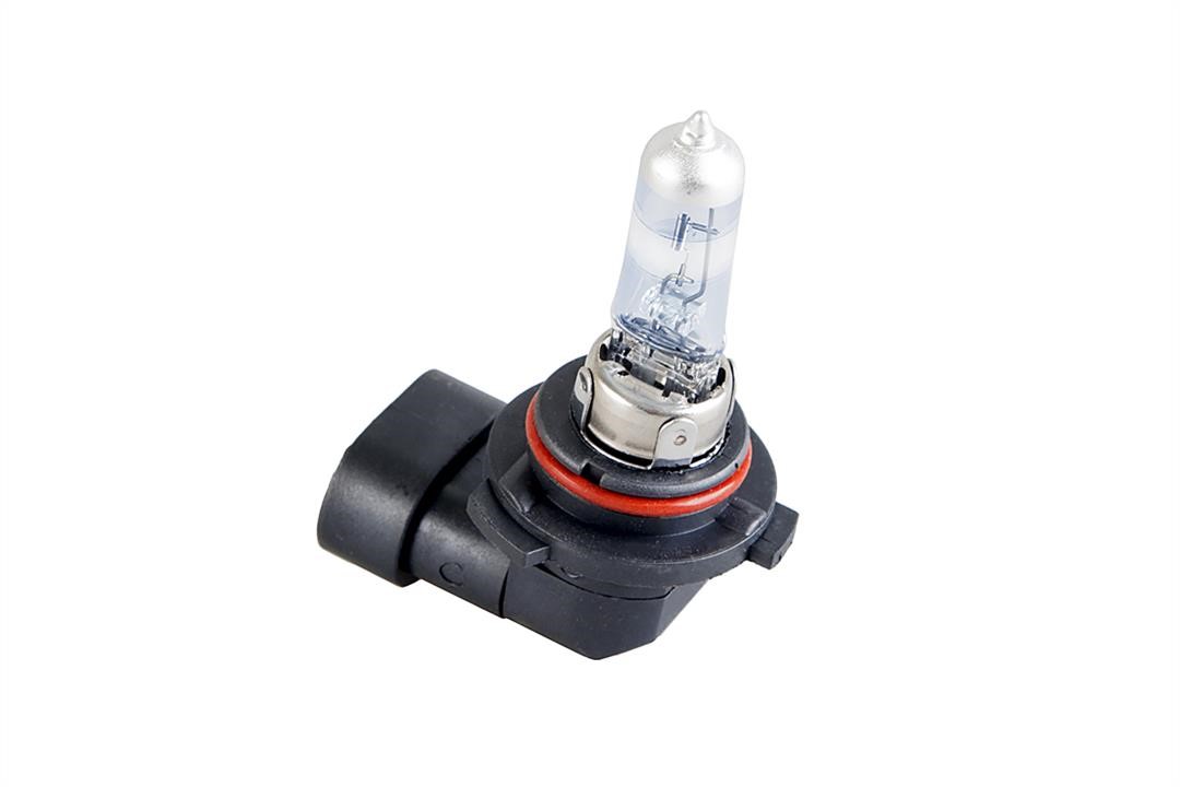 Polcar 99ZS104A Halogen lamp 12V HB4 51W 99ZS104A: Buy near me in Poland at 2407.PL - Good price!