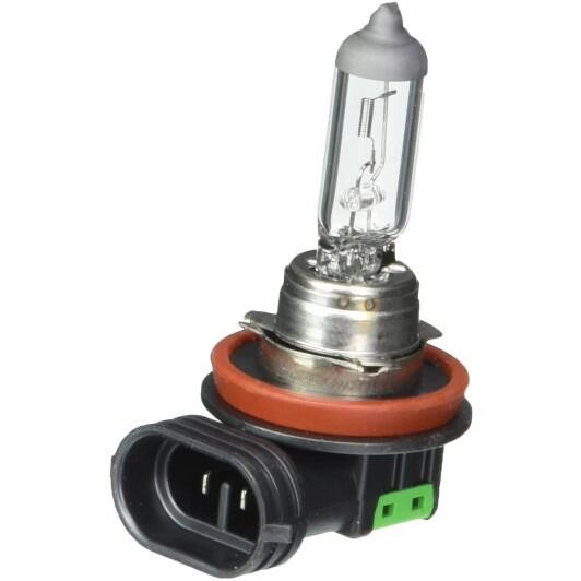 Opel 20 98 049 Halogen lamp 12V H11 55W 2098049: Buy near me in Poland at 2407.PL - Good price!