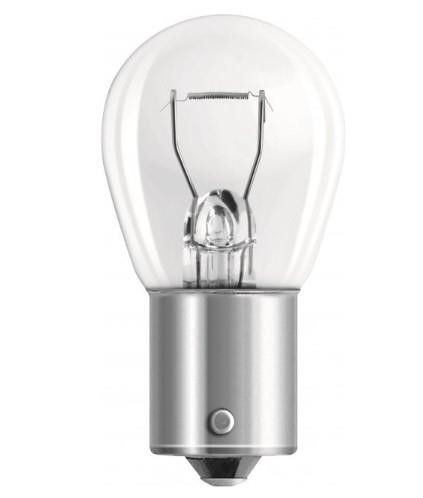 Buy Osram 7506ULT at a low price in Poland!
