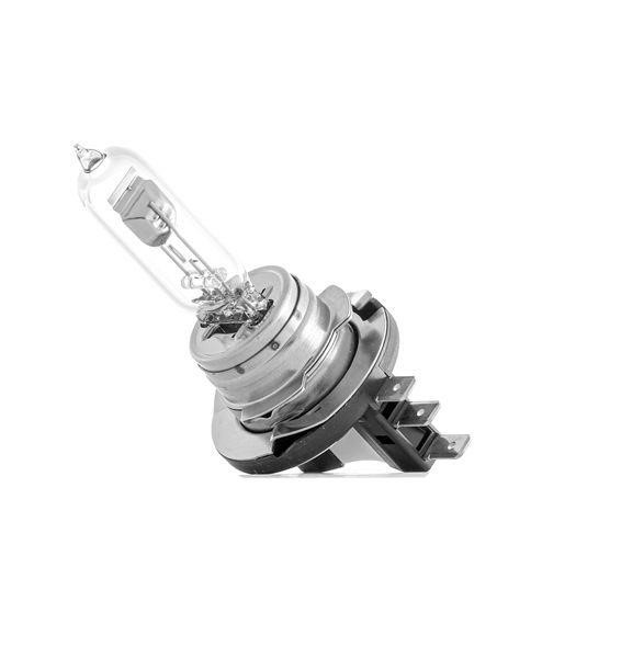 TopLight 39030 Halogen lamp 12V H15 15/55W 39030: Buy near me at 2407.PL in Poland at an Affordable price!