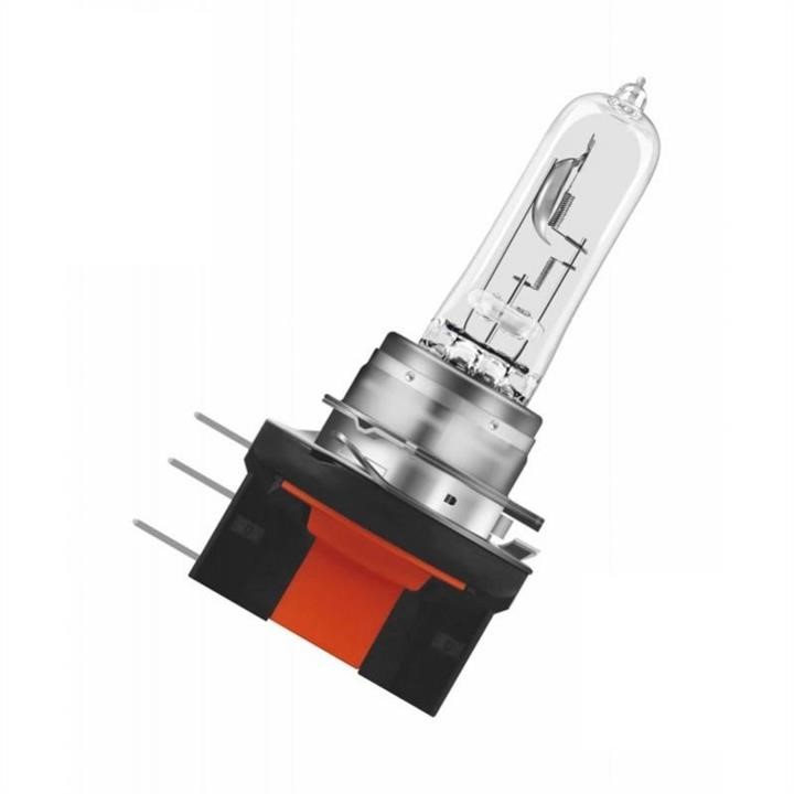 LYNXauto L11555 Halogen lamp 12V H15 15/55W L11555: Buy near me at 2407.PL in Poland at an Affordable price!