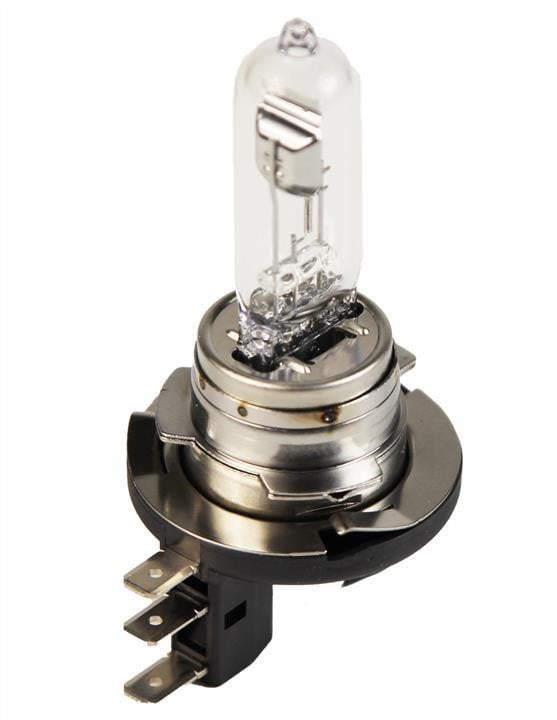 Champion CBH85S Halogen lamp 12V H15 15/55W CBH85S: Buy near me in Poland at 2407.PL - Good price!