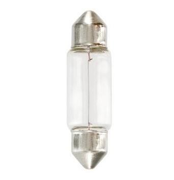 Lucas Electrical LLB239T Glow bulb C5W 12V 5W LLB239T: Buy near me in Poland at 2407.PL - Good price!