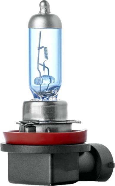 Polcar 99ZS008H Halogen lamp 12V H8 35W 99ZS008H: Buy near me in Poland at 2407.PL - Good price!