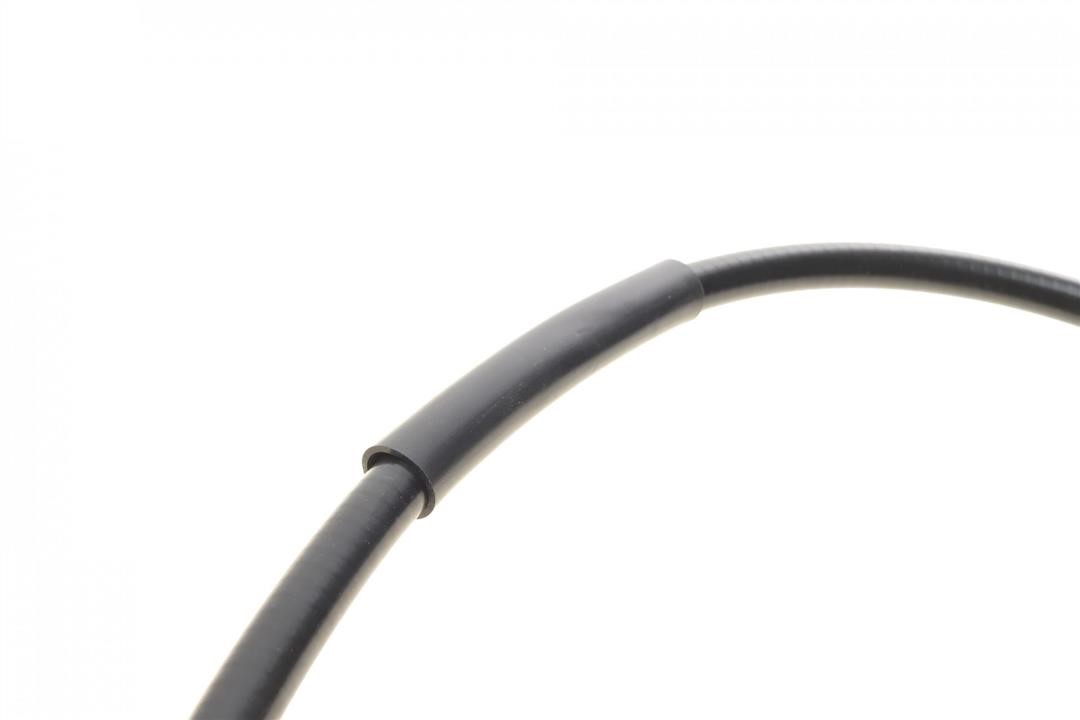 Rotweiss RW42064 Parking brake cable, right RW42064: Buy near me at 2407.PL in Poland at an Affordable price!
