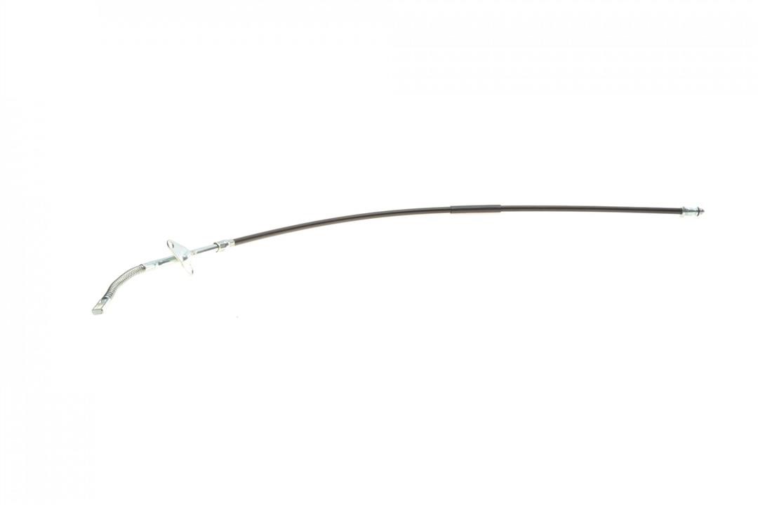 Rotweiss Parking brake cable, right – price